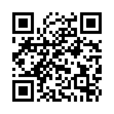 QR code linking to the Canadian Task Force on Preventive Health Care
